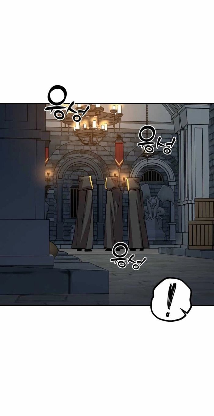 Người Chơi Lỗi Chapter 168 - 42