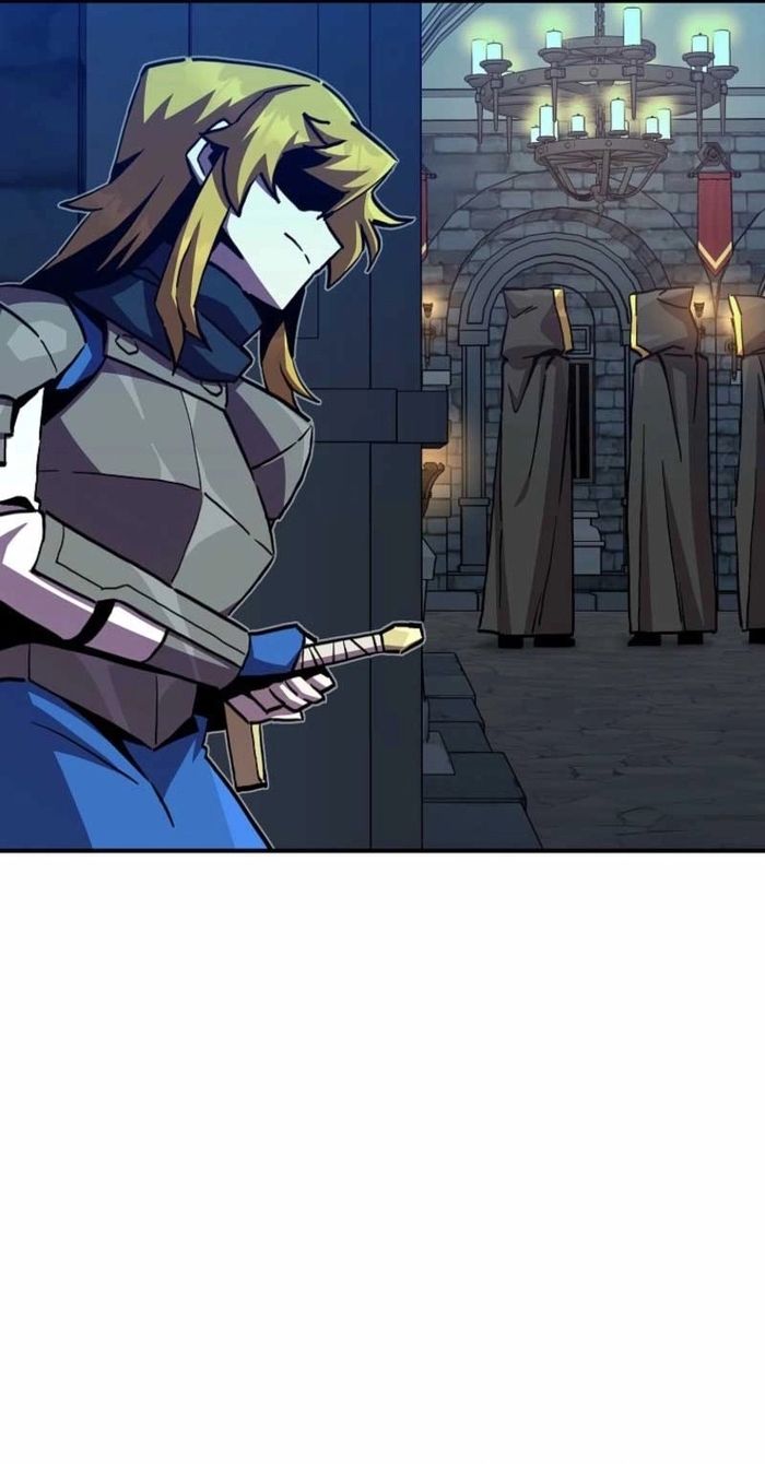 Người Chơi Lỗi Chapter 168 - 45