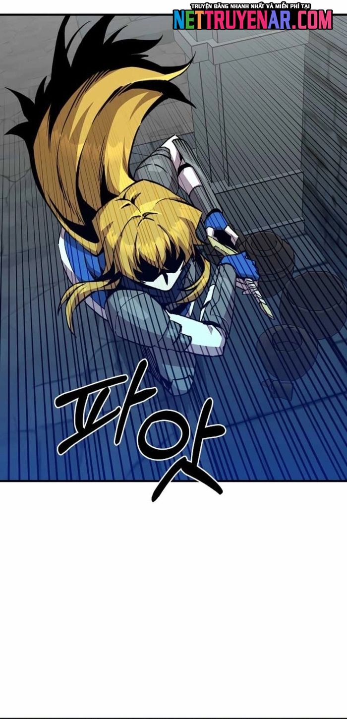 Người Chơi Lỗi Chapter 168 - 46