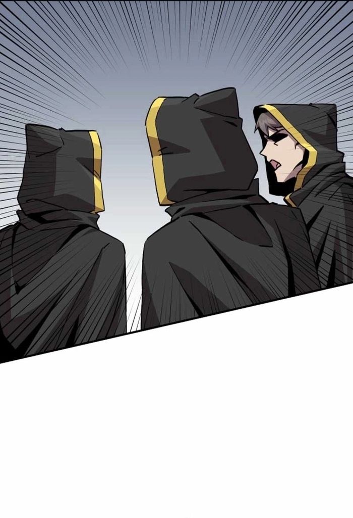 Người Chơi Lỗi Chapter 168 - 47