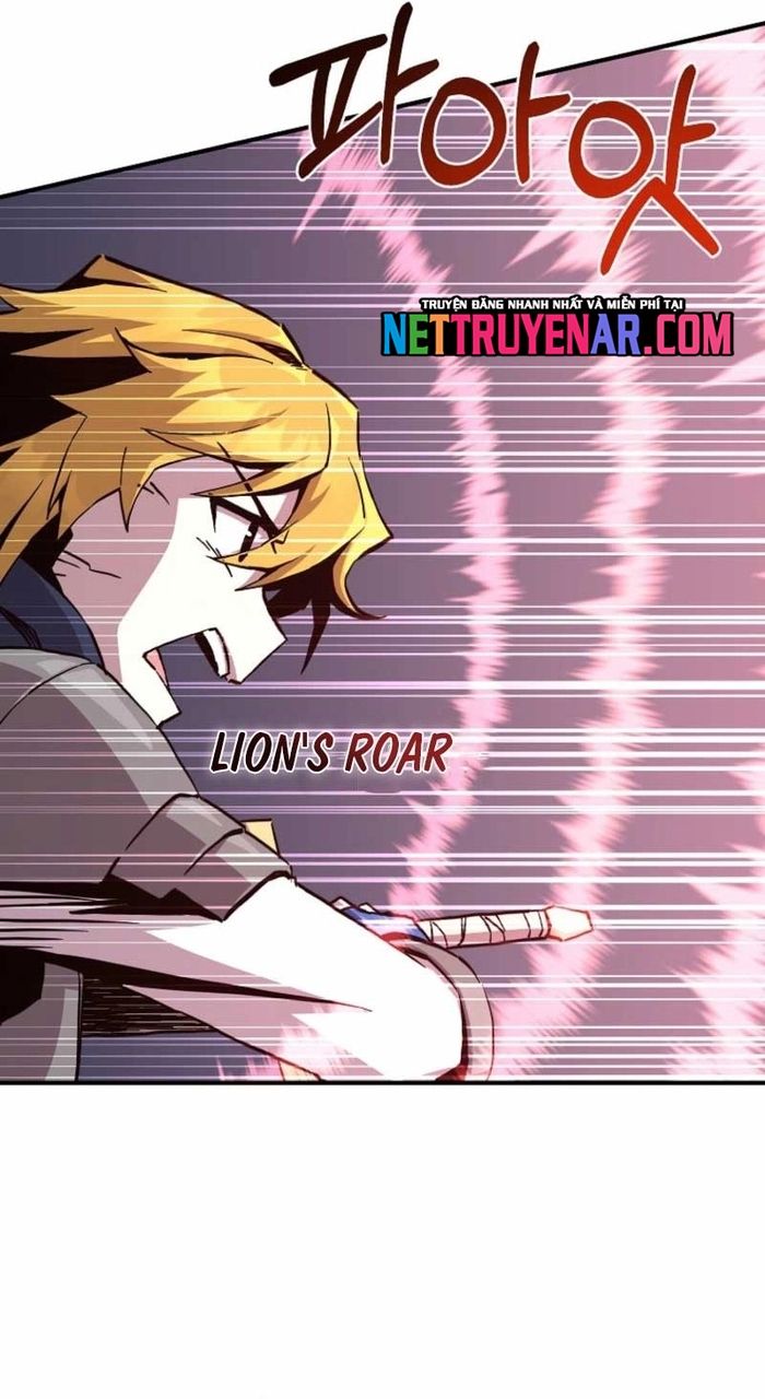 Người Chơi Lỗi Chapter 168 - 48