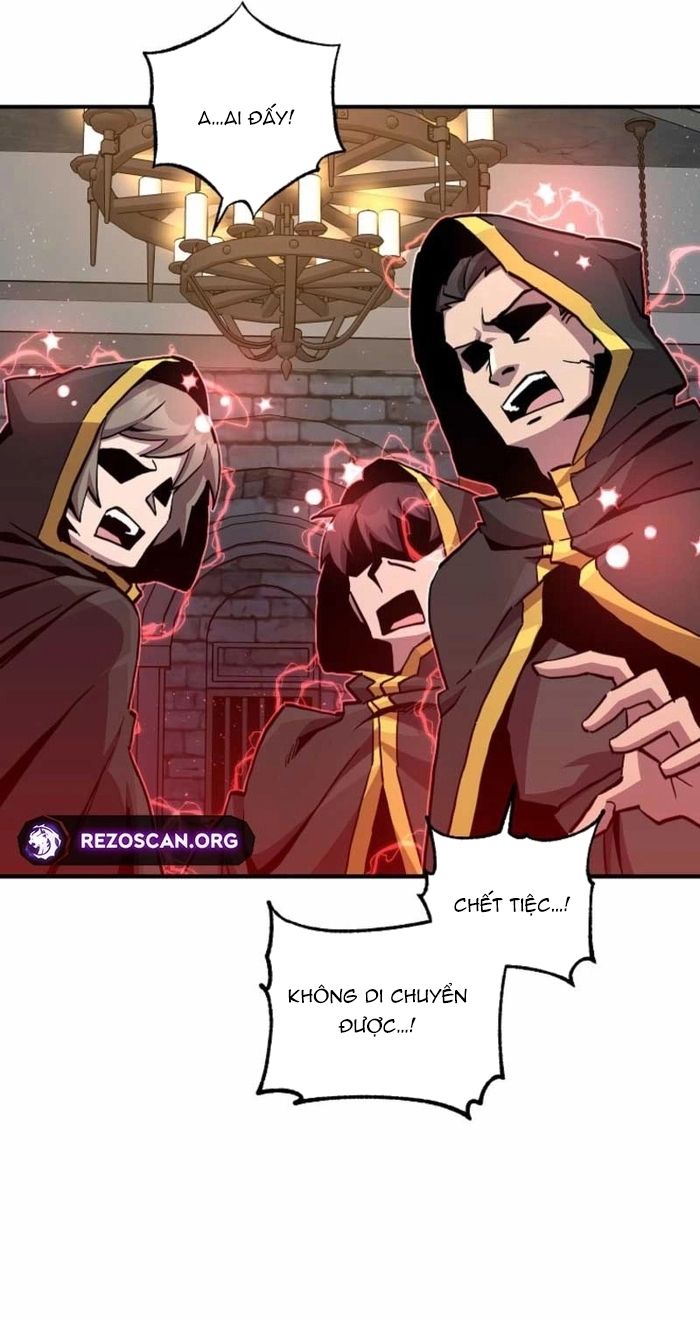 Người Chơi Lỗi Chapter 168 - 49