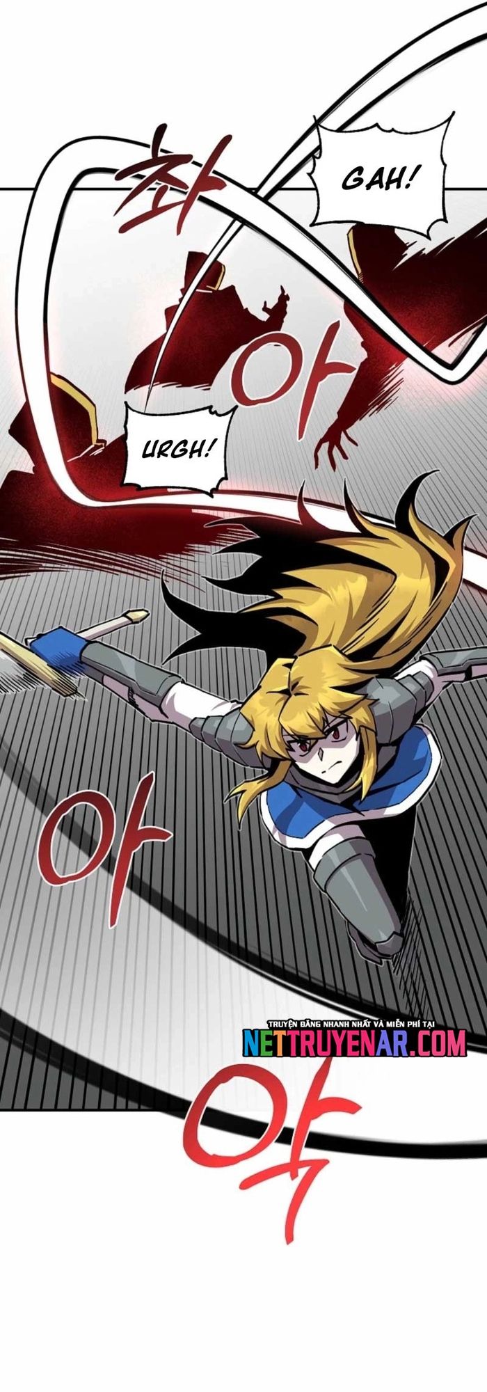 Người Chơi Lỗi Chapter 168 - 50