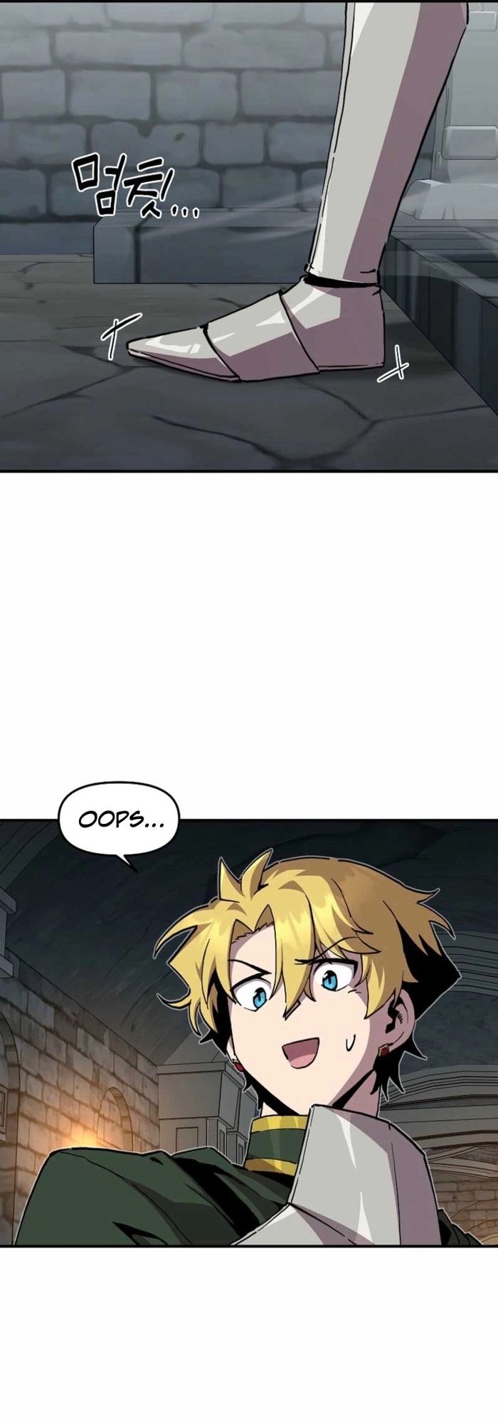 Người Chơi Lỗi Chapter 168 - 6