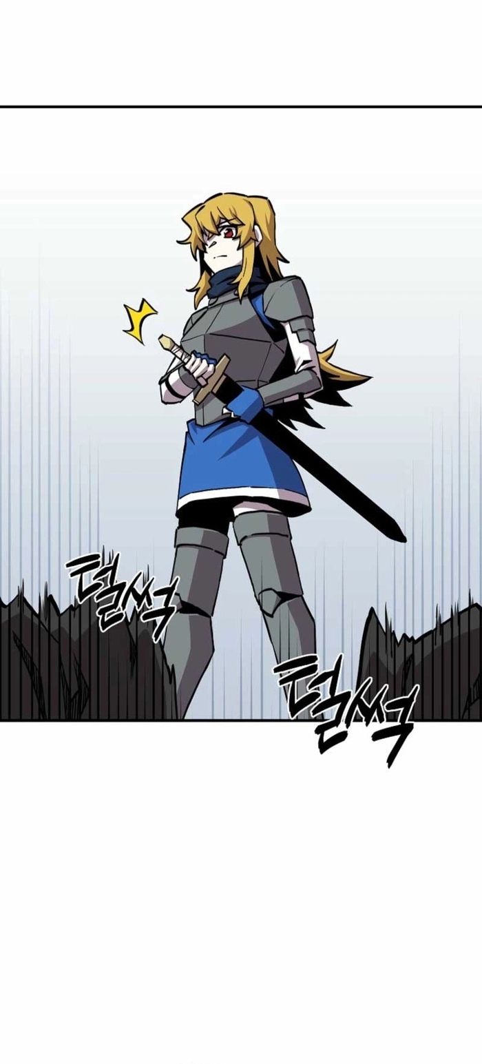 Người Chơi Lỗi Chapter 168 - 51