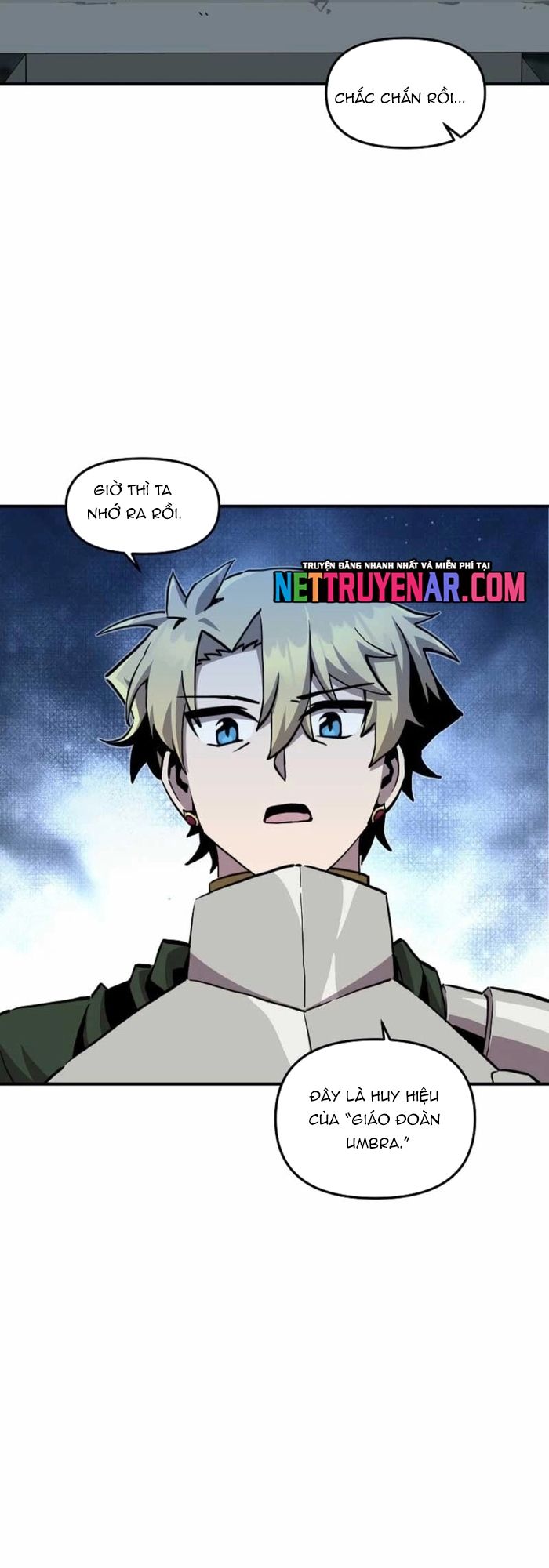 Người Chơi Lỗi Chapter 168 - 55