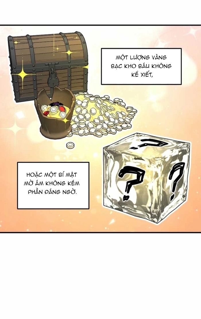 Người Chơi Lỗi Chapter 168 - 9