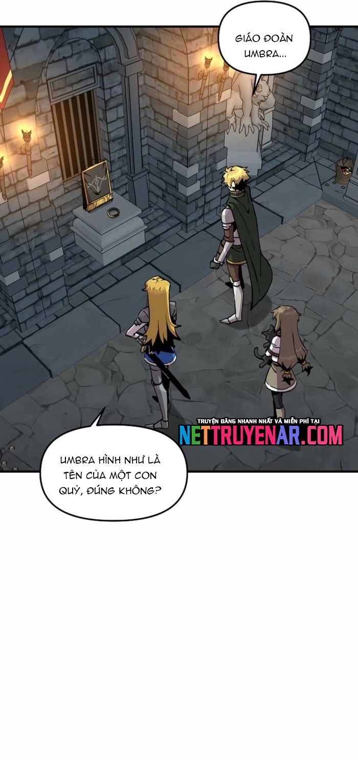 Người Chơi Lỗi Chapter 169 - 2