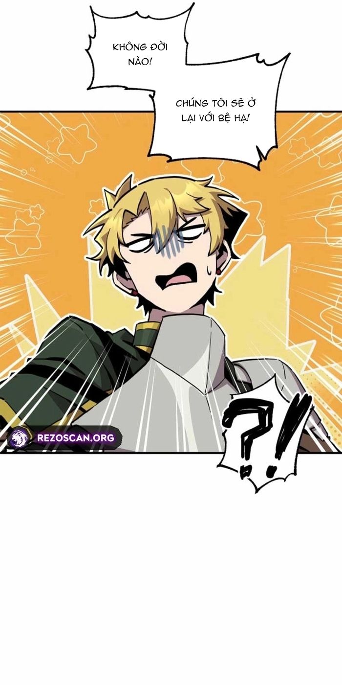Người Chơi Lỗi Chapter 169 - 12