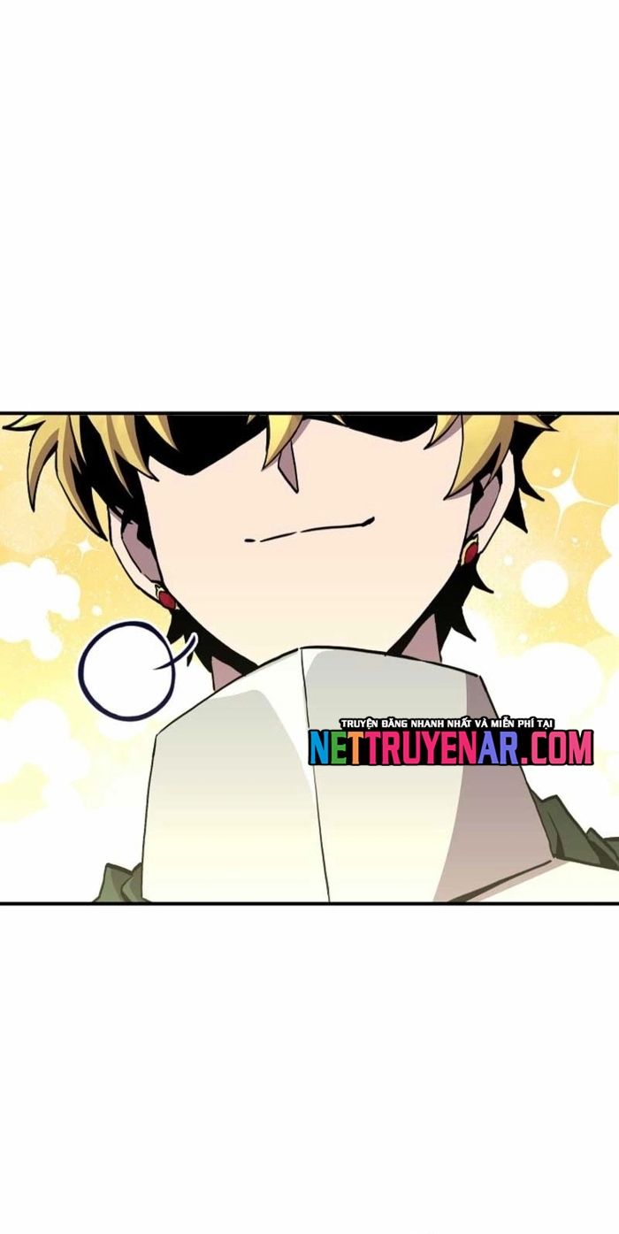 Người Chơi Lỗi Chapter 169 - 15