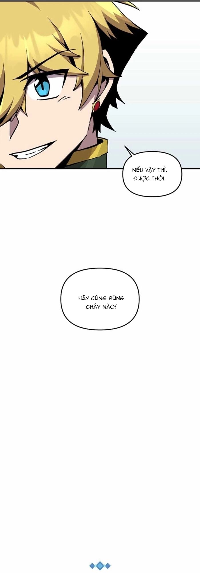 Người Chơi Lỗi Chapter 169 - 18