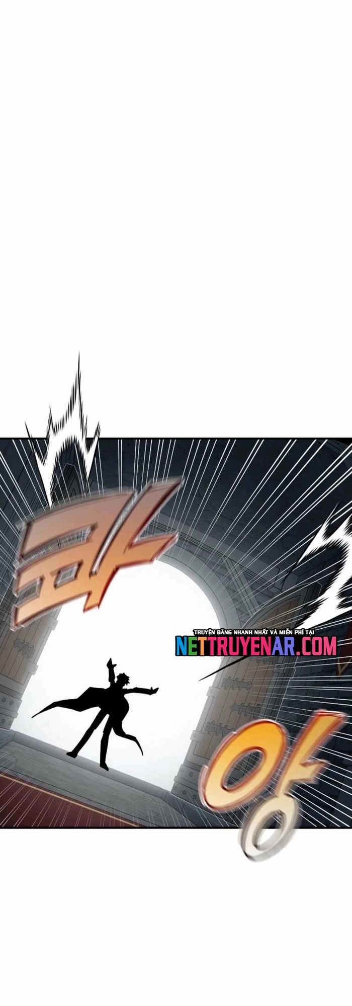 Người Chơi Lỗi Chapter 169 - 19