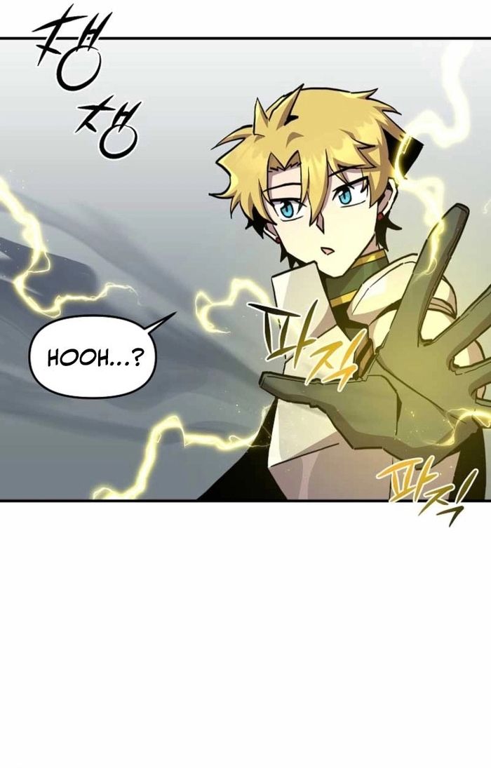 Người Chơi Lỗi Chapter 169 - 22