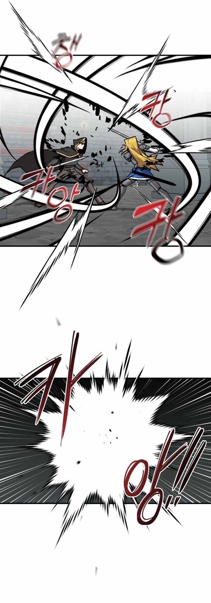 Người Chơi Lỗi Chapter 169 - 23