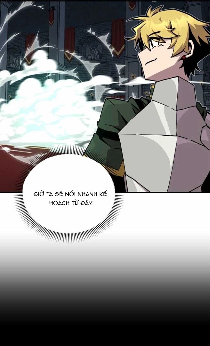 Người Chơi Lỗi Chapter 169 - 28