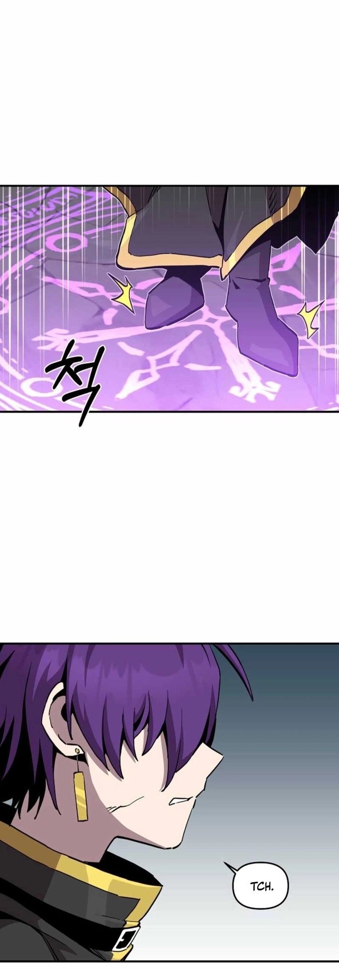 Người Chơi Lỗi Chapter 169 - 42