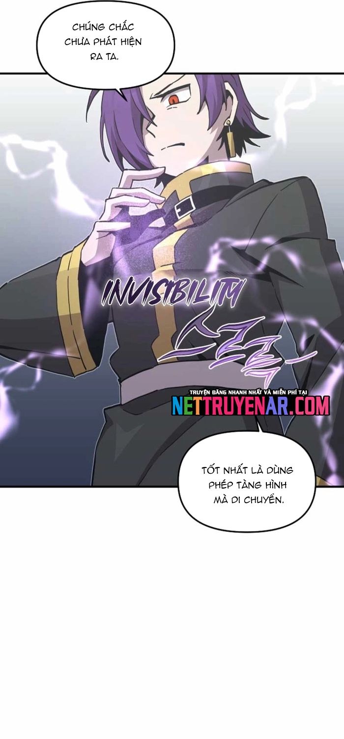 Người Chơi Lỗi Chapter 169 - 45