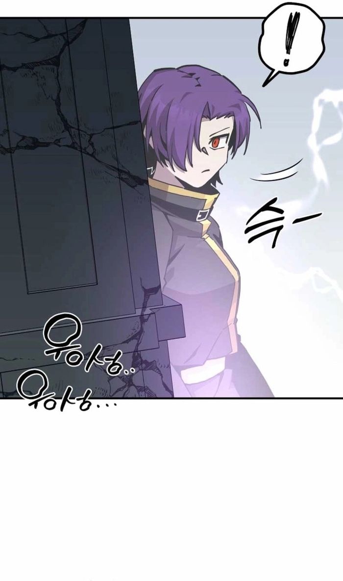 Người Chơi Lỗi Chapter 169 - 47