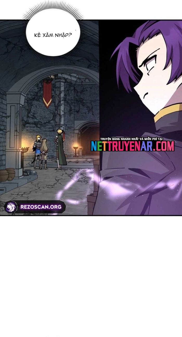 Người Chơi Lỗi Chapter 169 - 48