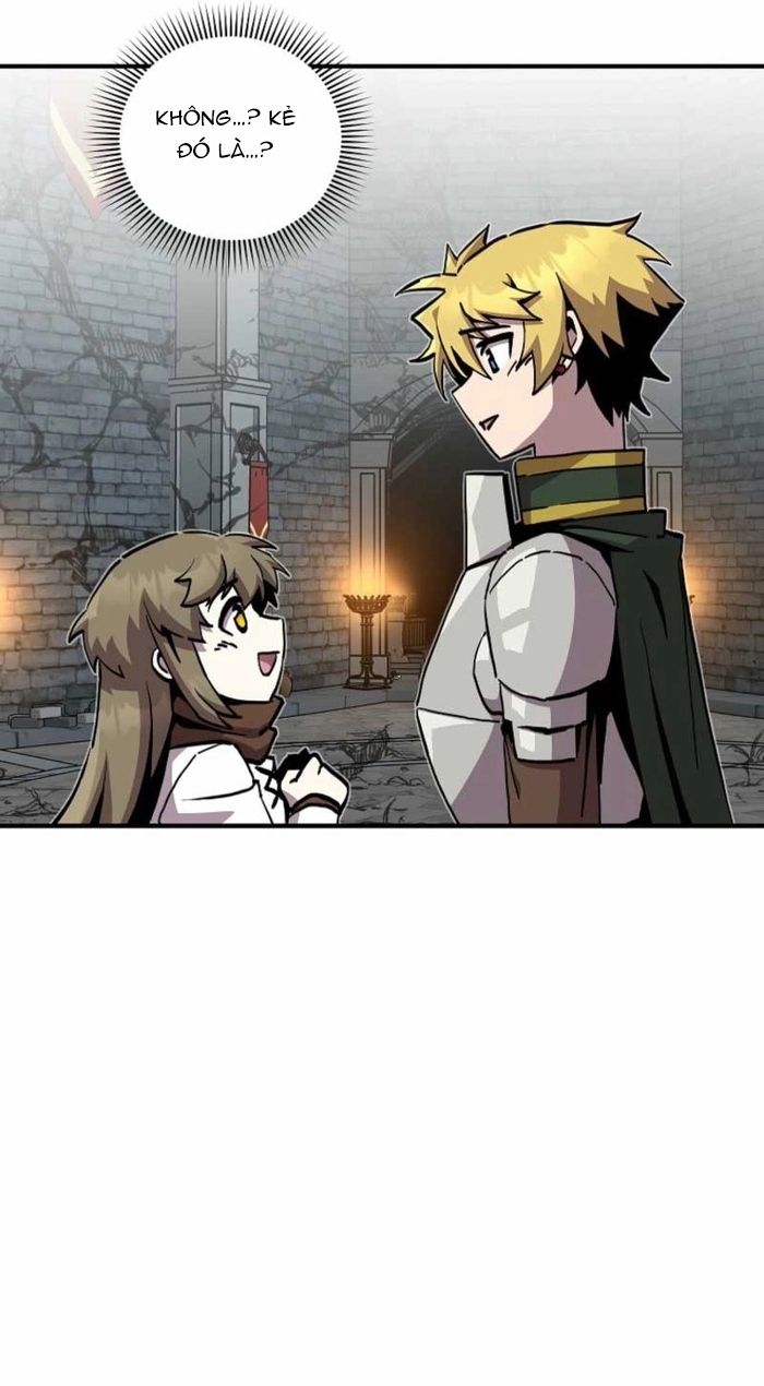 Người Chơi Lỗi Chapter 169 - 49