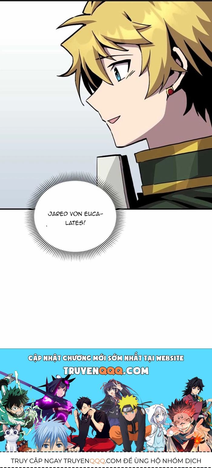 Người Chơi Lỗi Chapter 169 - 51