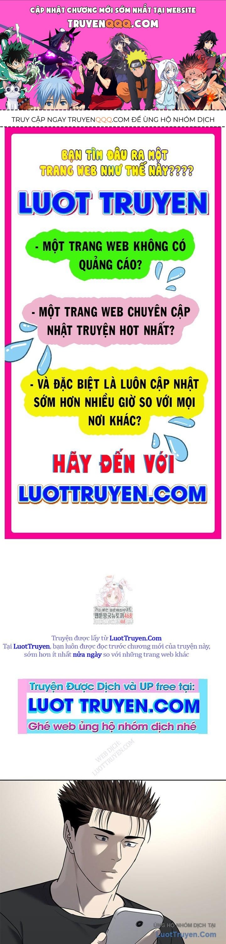 Đội Trưởng Lính Đánh Thuê Chapter 286 - 1