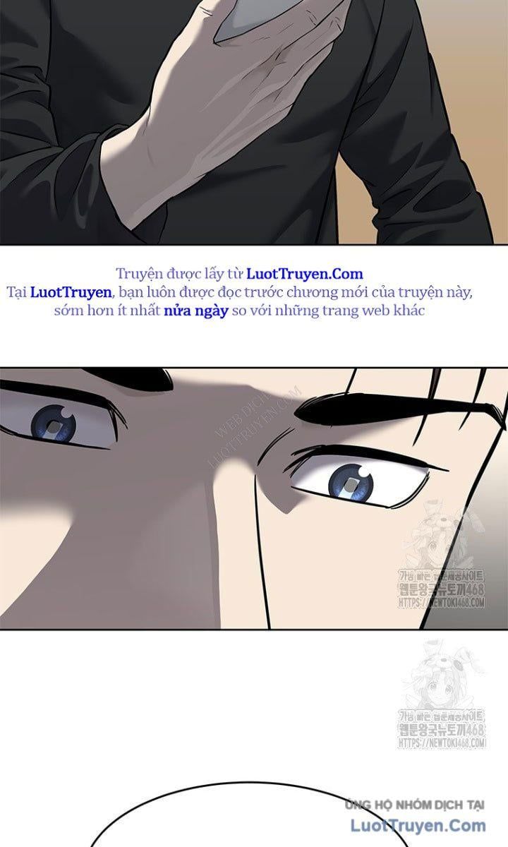 Đội Trưởng Lính Đánh Thuê Chapter 286 - 2