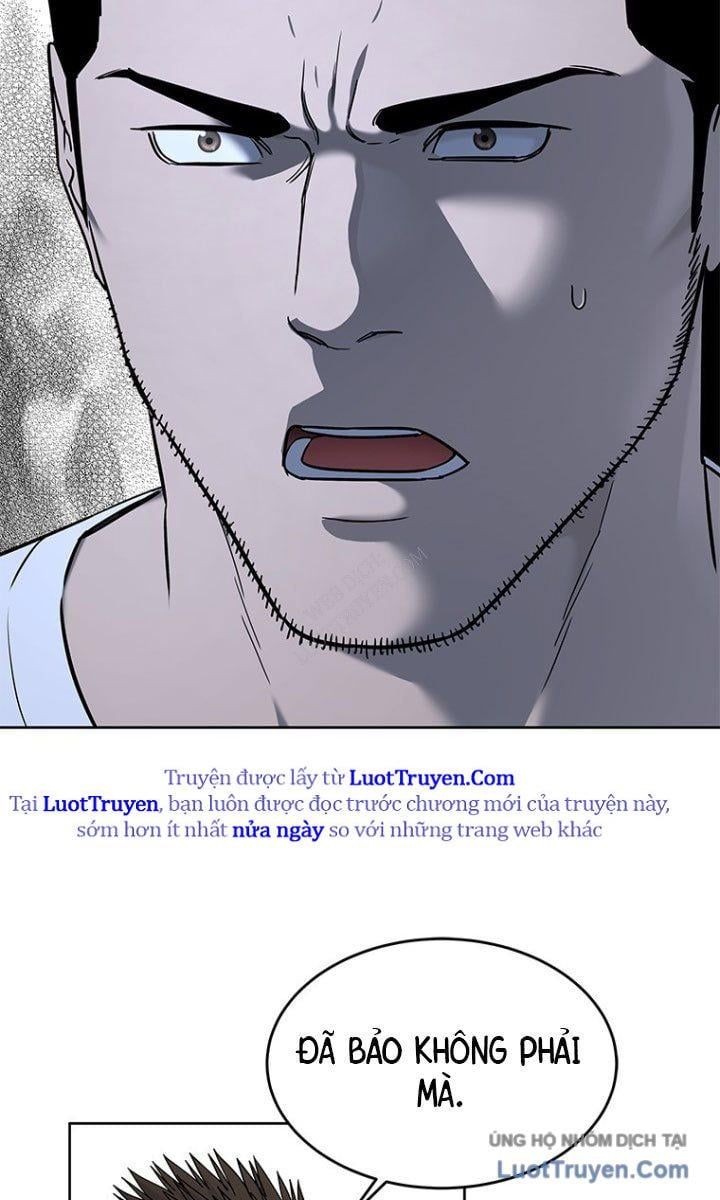 Đội Trưởng Lính Đánh Thuê Chapter 286 - 11