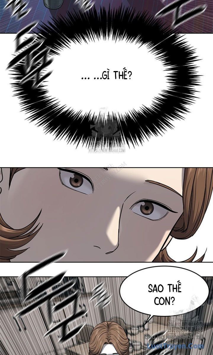 Đội Trưởng Lính Đánh Thuê Chapter 286 - 101