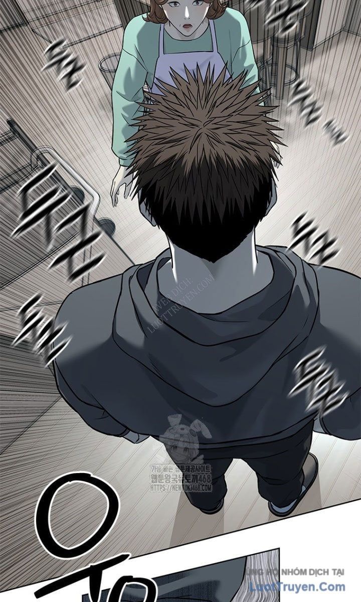 Đội Trưởng Lính Đánh Thuê Chapter 286 - 102