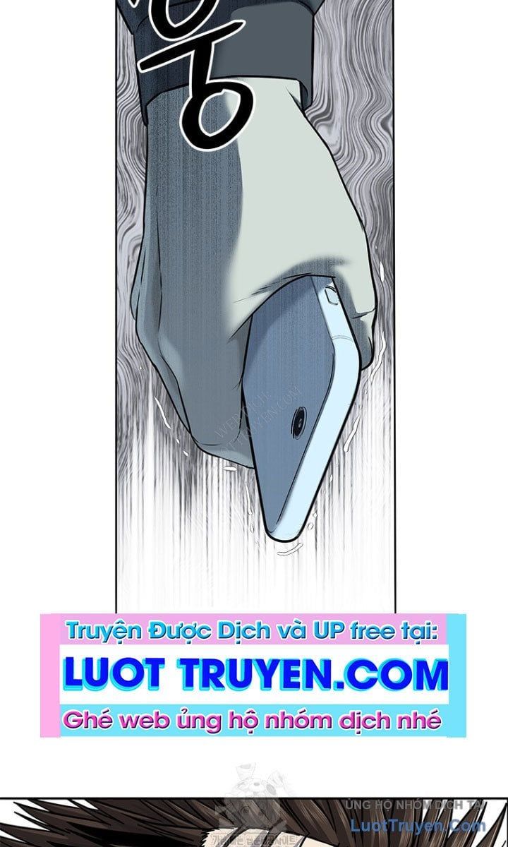Đội Trưởng Lính Đánh Thuê Chapter 286 - 103