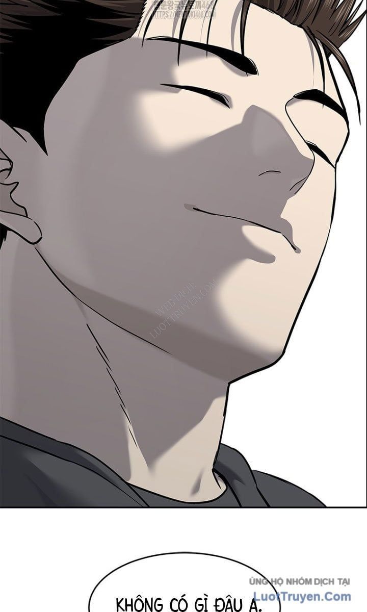 Đội Trưởng Lính Đánh Thuê Chapter 286 - 104