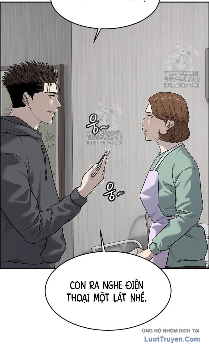 Đội Trưởng Lính Đánh Thuê Chapter 286 - 105