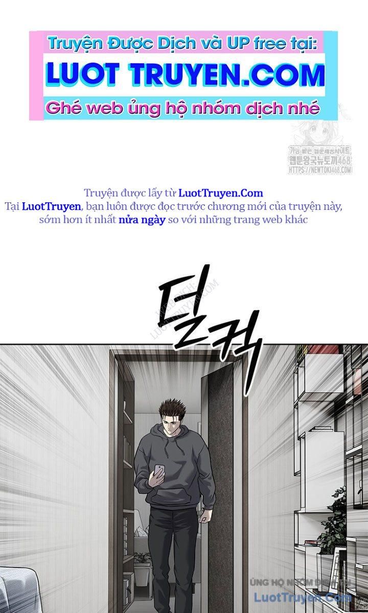 Đội Trưởng Lính Đánh Thuê Chapter 286 - 106