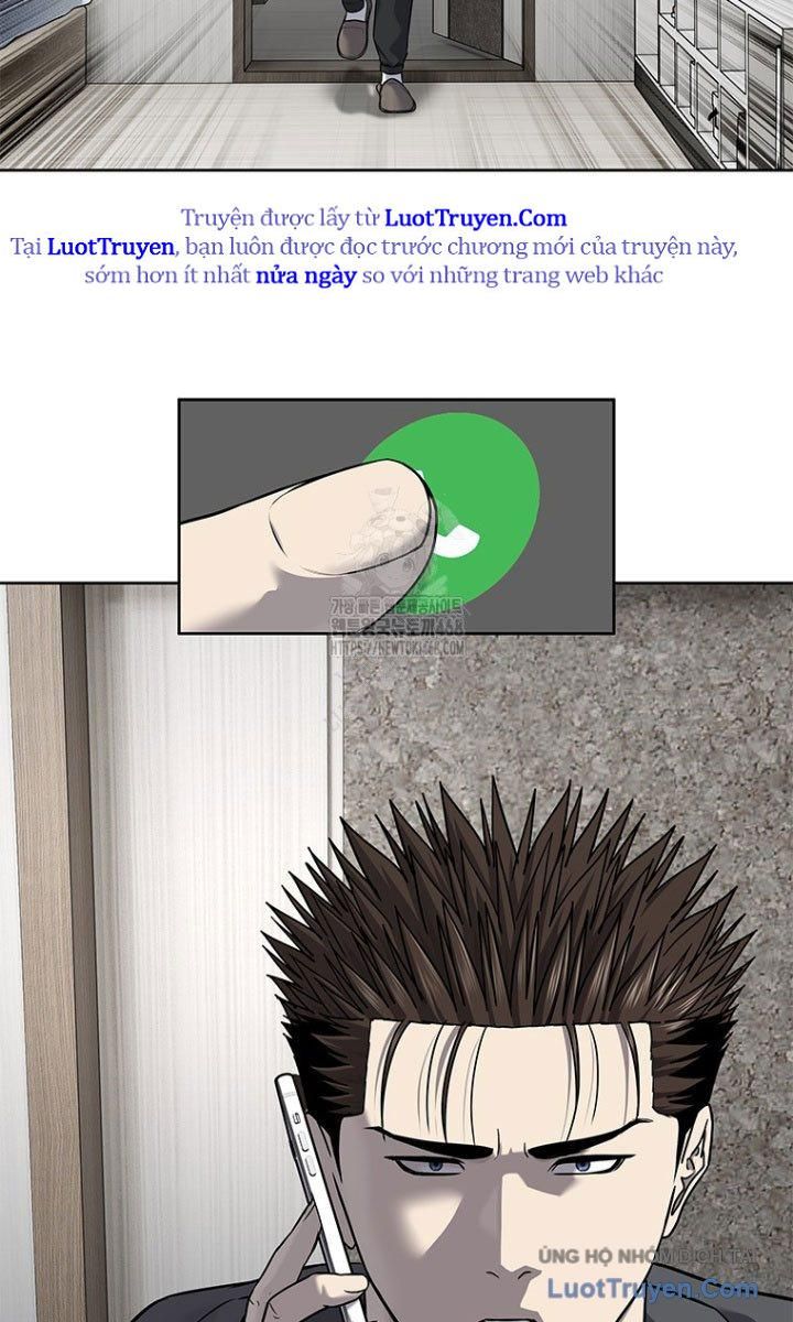 Đội Trưởng Lính Đánh Thuê Chapter 286 - 107