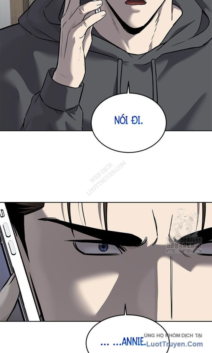 Đội Trưởng Lính Đánh Thuê Chapter 286 - 108