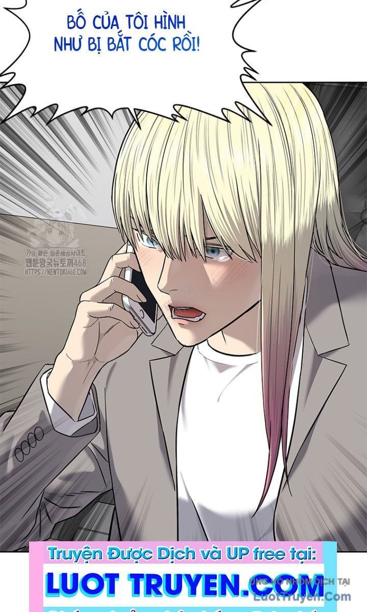 Đội Trưởng Lính Đánh Thuê Chapter 286 - 110