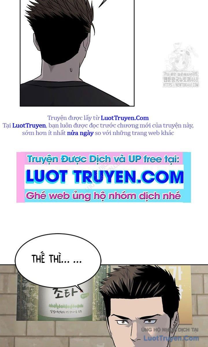 Đội Trưởng Lính Đánh Thuê Chapter 286 - 12