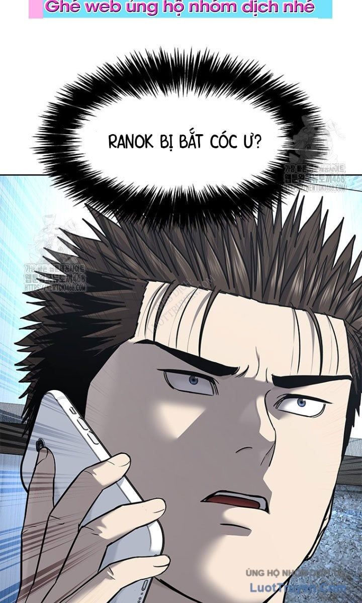 Đội Trưởng Lính Đánh Thuê Chapter 286 - 111