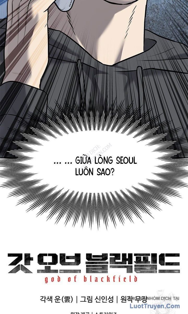 Đội Trưởng Lính Đánh Thuê Chapter 286 - 112