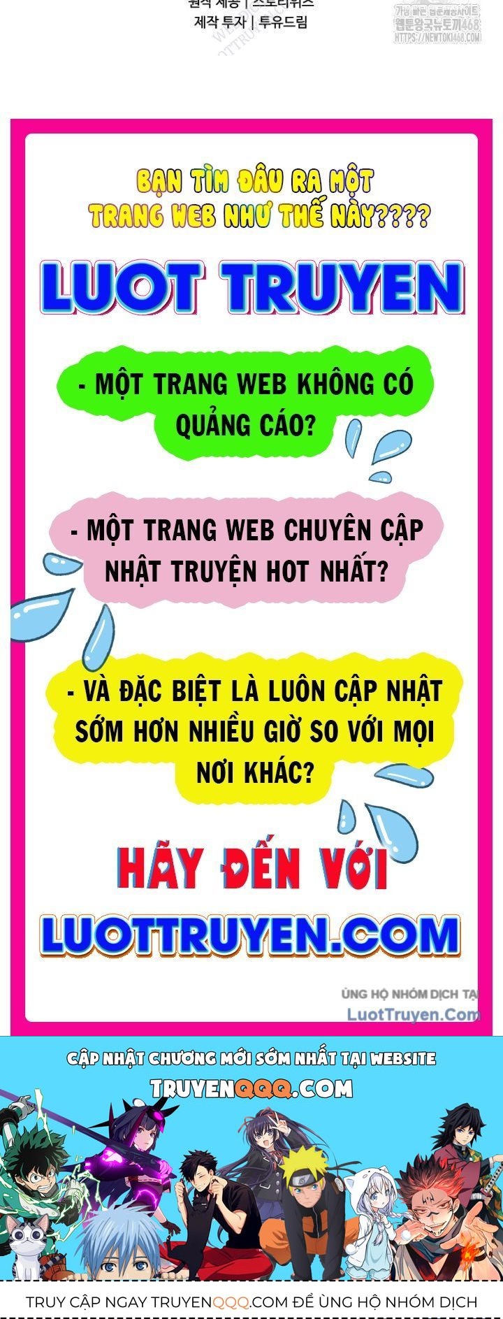 Đội Trưởng Lính Đánh Thuê Chapter 286 - 113