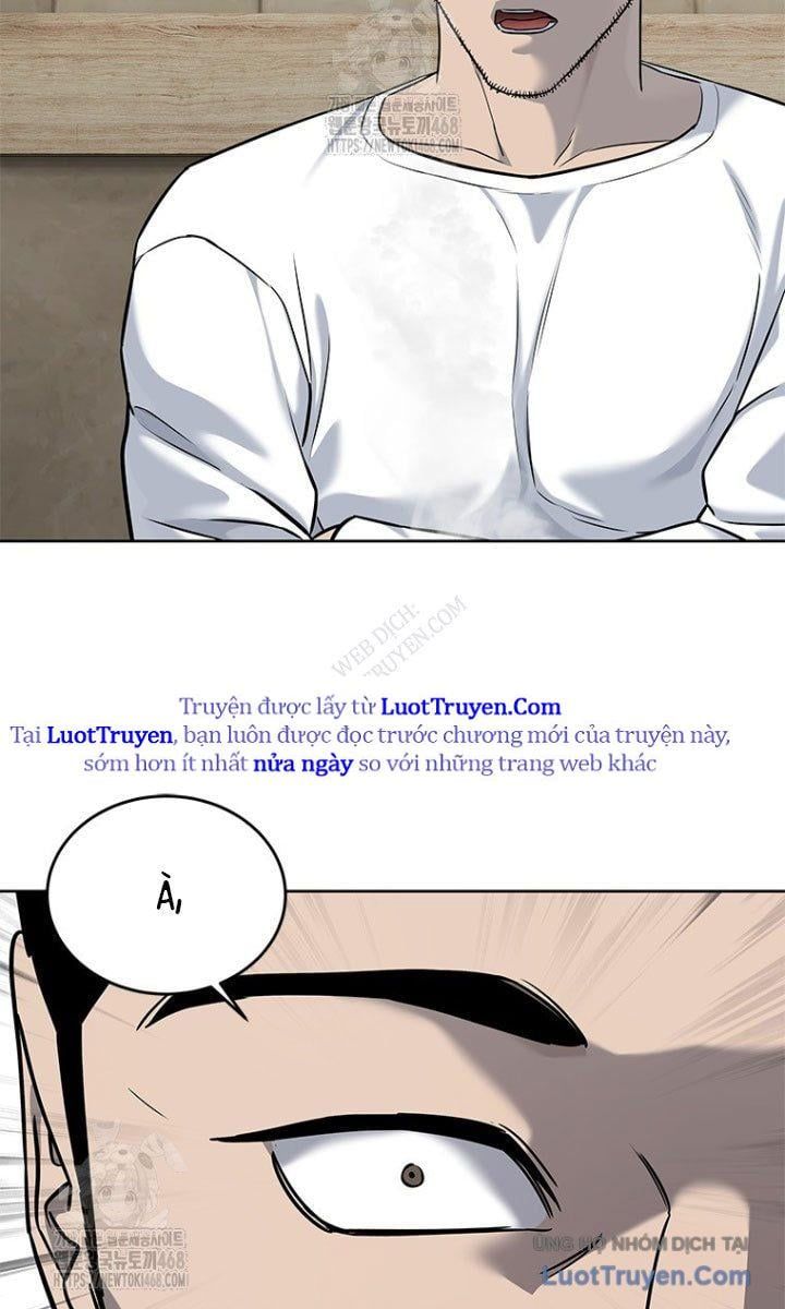 Đội Trưởng Lính Đánh Thuê Chapter 286 - 13