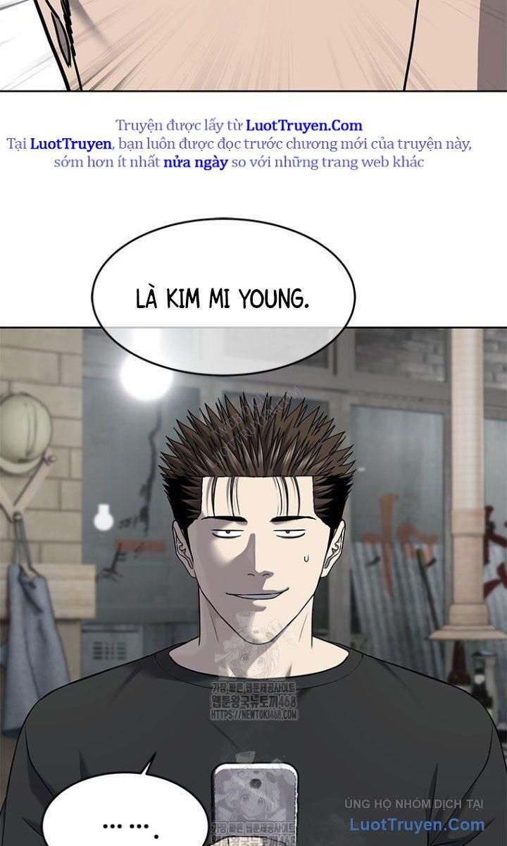 Đội Trưởng Lính Đánh Thuê Chapter 286 - 14