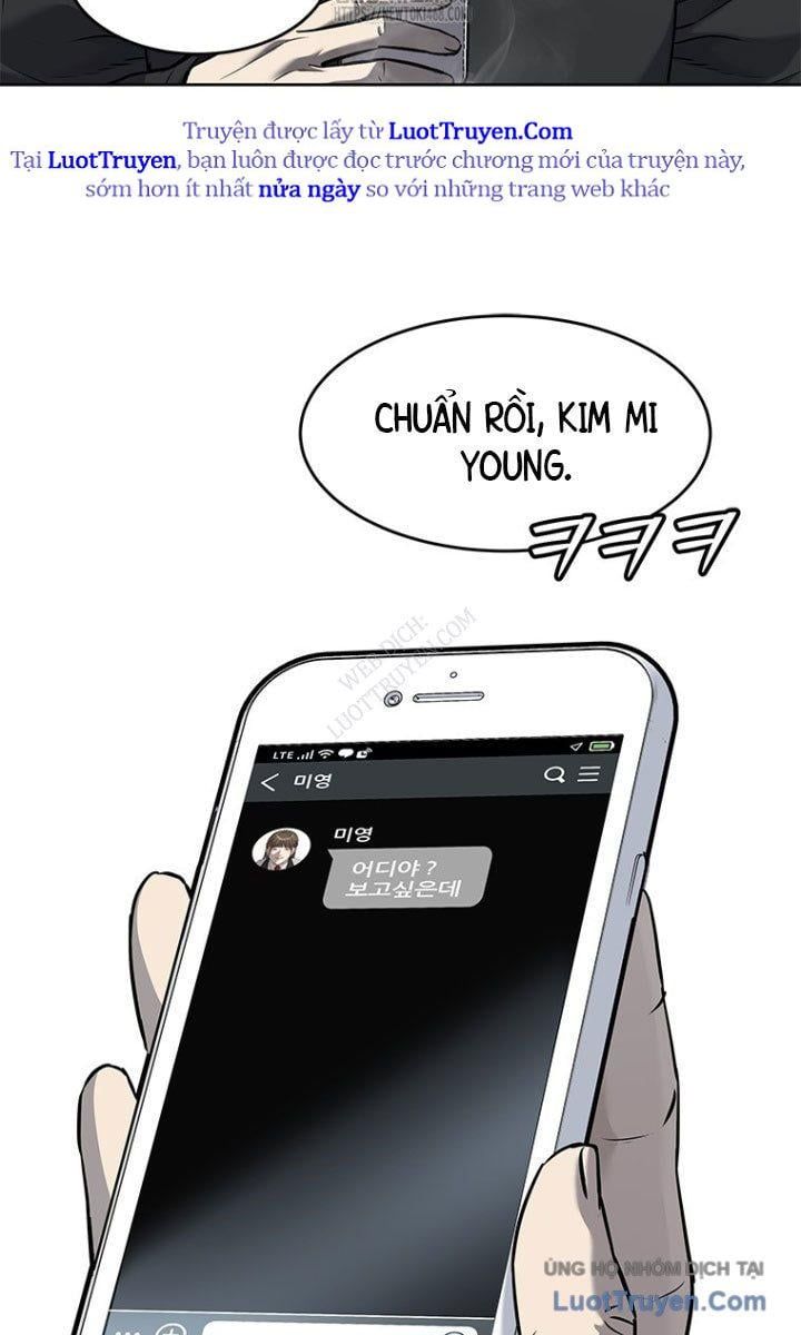 Đội Trưởng Lính Đánh Thuê Chapter 286 - 15