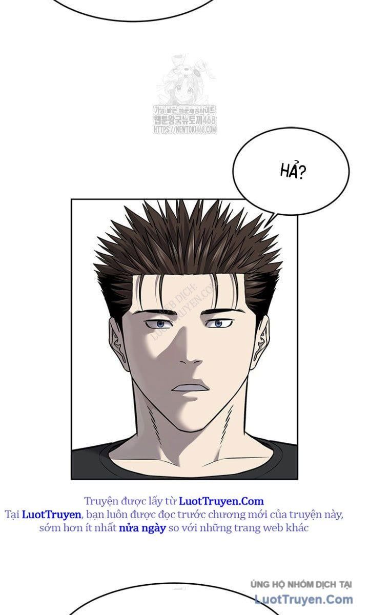 Đội Trưởng Lính Đánh Thuê Chapter 286 - 20