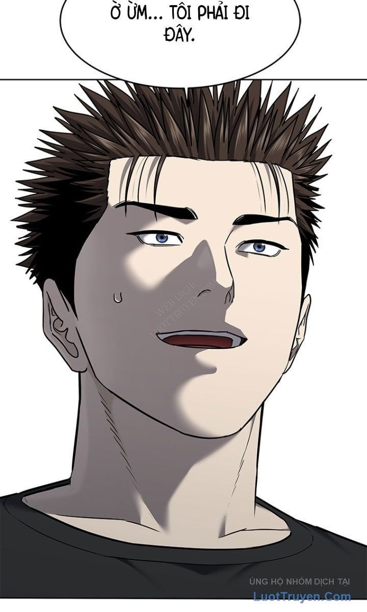 Đội Trưởng Lính Đánh Thuê Chapter 286 - 3