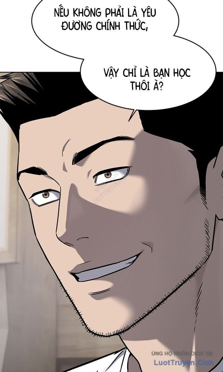 Đội Trưởng Lính Đánh Thuê Chapter 286 - 21