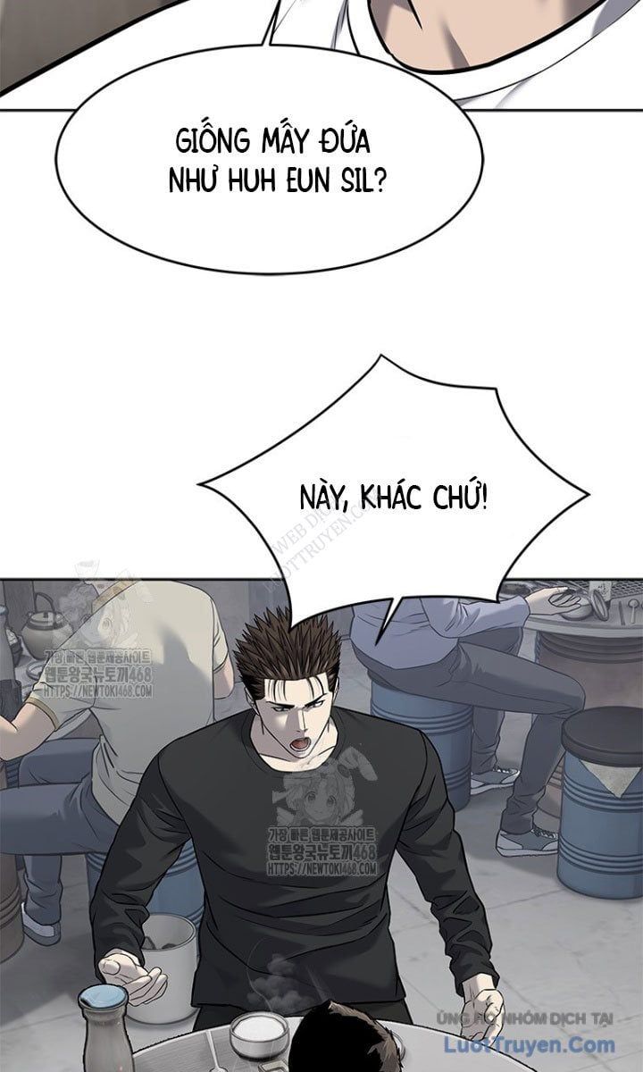Đội Trưởng Lính Đánh Thuê Chapter 286 - 22