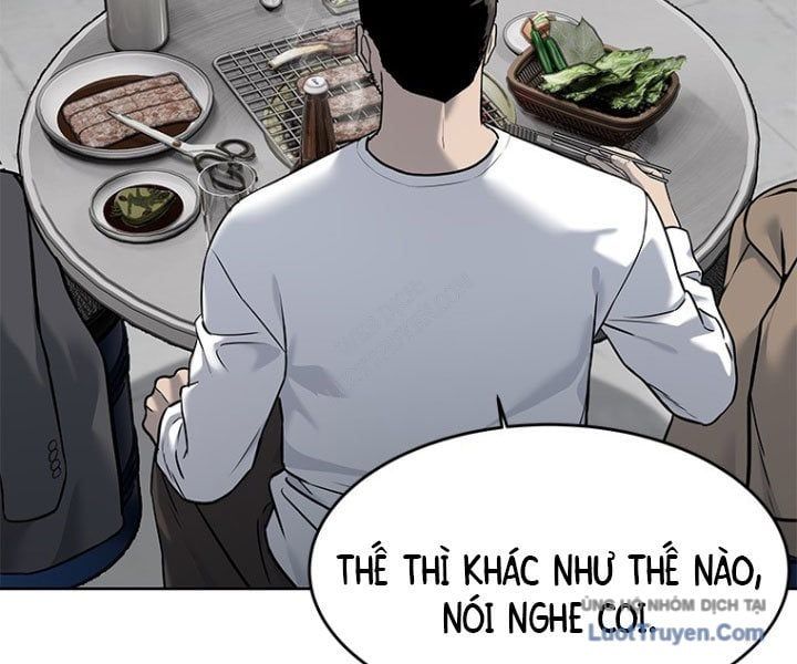 Đội Trưởng Lính Đánh Thuê Chapter 286 - 23