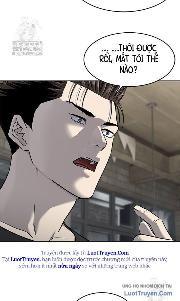 Đội Trưởng Lính Đánh Thuê Chapter 286 - 24